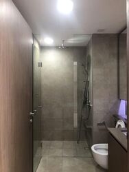 Seaside Residences (D15), Apartment #541937751
